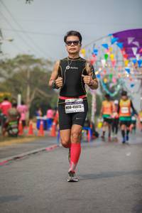 BIB: 45073
                            <button type="button" onclick="openModal(9856293)" class="btn btn-primary btn-sm float-right btn-popup" data-toggle="modal" data-target=".modal-high-quality">
                        <i class="fas fa-shopping-cart"></i> Add to Cart
                    </button>
                                            <button type="button" onclick="isThisMe(9856293, true)" class="btn btn-success btn-sm float-right btn-popup btn-isme hidden" data-toggle="tooltip" data-placement="bottom" title="นี่คือรูปของคุณใช่ไหม คลิกที่นี่เพื่อเอาเข้าอัลบั้ม">
                        <i class="fas fa-plus"></i> Add to album
                    </button>
                    <button type="button" onclick="isThisMe(9856293, false)" class="btn btn-warning btn-sm float-right btn-popup btn-isnotme hidden">
                        <i class="fas fa-ban"></i> Remove from album
                    </button>